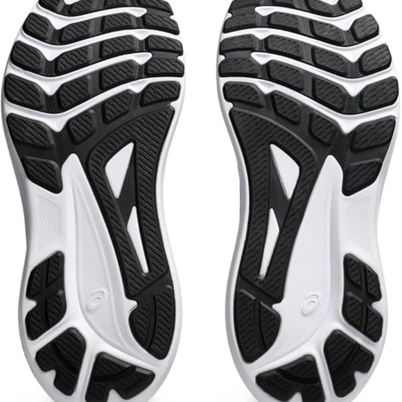 ASICS Men's GT-1000 13 Running Shoes - Picture 6 of 6